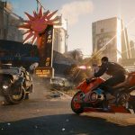 صداسازی خلاقانه در Cyberpunk 2077 با استفاده از وسایل غیرمعمول