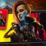 کیفیت نسخه سوییچ ۲ بازی Cyberpunk 2077 با نسخه Xbox Series S برابری می‌کند