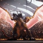 دو قابلیت DLSS Ray Reconstruction و Path Tracing به نسخه PC بازی DOOM: The Dark Ages اضافه خواهند شد