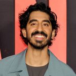 فیلم The Peasant با بازی دو پتل توسط A24 پخش خواهد شد