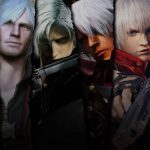 کارگردان سابق Devil May Cry از علاقه خود به ریمیک بازی اول سری می‌گوید