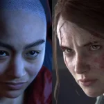 نیل دراکمن از علت انتخاب بازیگر سریال The Last of Us برای بازی Intergalactic: The Heretic Prophet میگوید