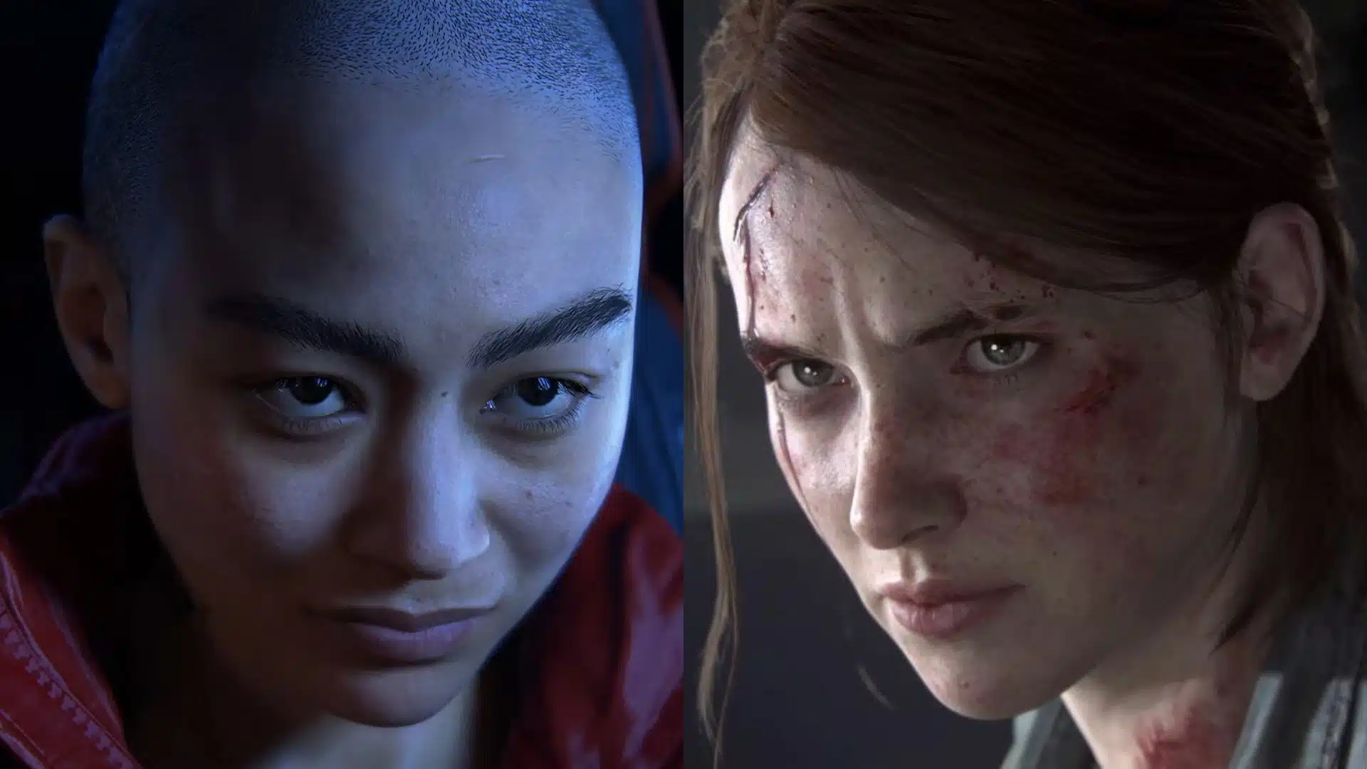 نیل دراکمن از علت انتخاب بازیگر سریال The Last of Us برای بازی Intergalactic: The Heretic Prophet می‌گوید