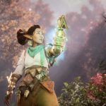 صداپیشه Dragon Age: The Veilguard «آدمهای بد اینترنت» را علت شکست این عنوان میداند
