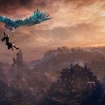 نقدها و نمرات Elden Ring: Nightreign منتشر شدند