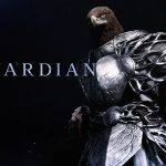 تریلر شخصیت Guardian برای Elden Ring Nightreign منتشر شد