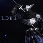 تریلر جدید Elden Ring Nightreign شخصیت Wylder را به نمایش میگذارد
