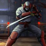 رتبه‌بندی تمام نسخه‌های سری بازی Shinobi؛ از بدترین تا بهترین