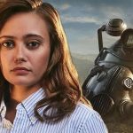 فیلم‌برداری فصل دوم سریال Fallout به پایان رسید