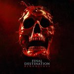 در آرژانتین سقف سینما هنگام نمایش فیلم Final Destination: Bloodlines فروریخت