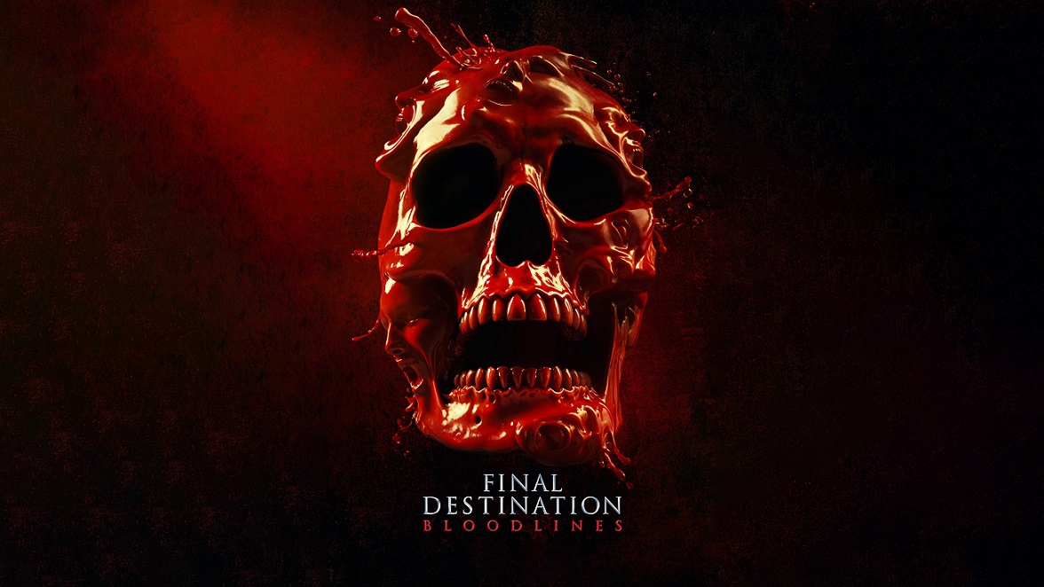 در آرژانتین سقف سینما هنگام نمایش فیلم Final Destination: Bloodlines فروریخت