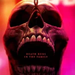 اولین واکنش‌ها به فیلم Final Destination: Bloodlines | بهترین فیلم این فرنچایز