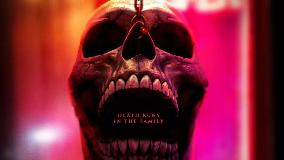 اولین واکنش‌ها به فیلم Final Destination: Bloodlines | بهترین فیلم این فرنچایز