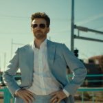 اولین تریلر از فیلم پرستاره !Honey Don’t ساخته ایتن کوئن منتشر شد