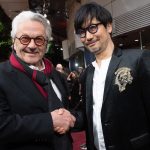 کوجیما: نمی‌خواهم بیشتر از ۱۵۰ نفر روی بازی‌هایی مانند Death Stranding 2 کار کنند