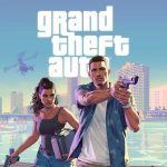 تمام اطلاعاتی که تریلر دوم بازی GTA 6 به ما داد