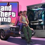 چرا احتمالا باید مدت زیادی منتظر نسخه کامپیوتر GTA 6 باشیم؟