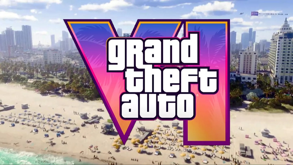 واکنش مدیر فنی پیشین راکستار به تأخیر GTA 6: تاریخ جدید قطعی است