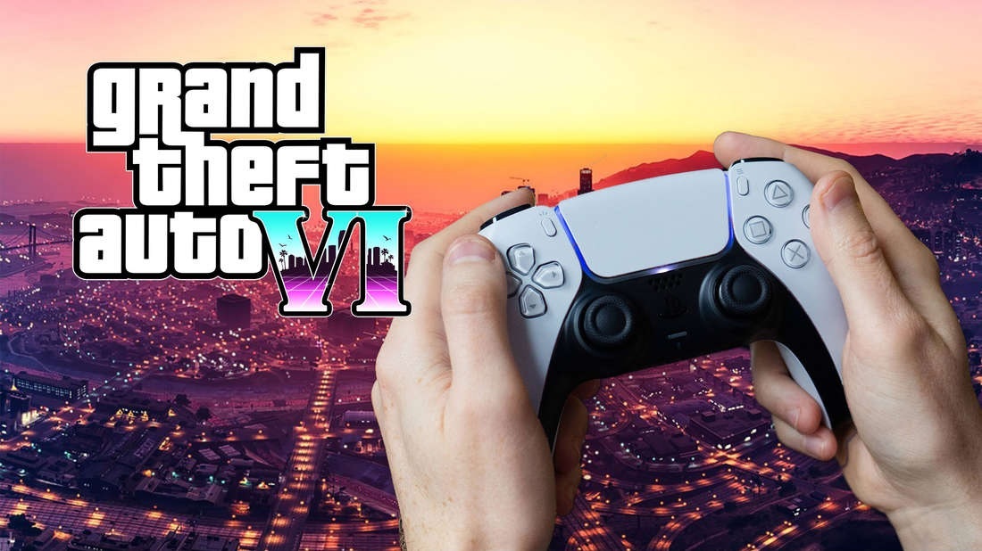 تاخیر در GTA 6 ضربه‌ بزرگی به پلی‌ استیشن وارد کرده است