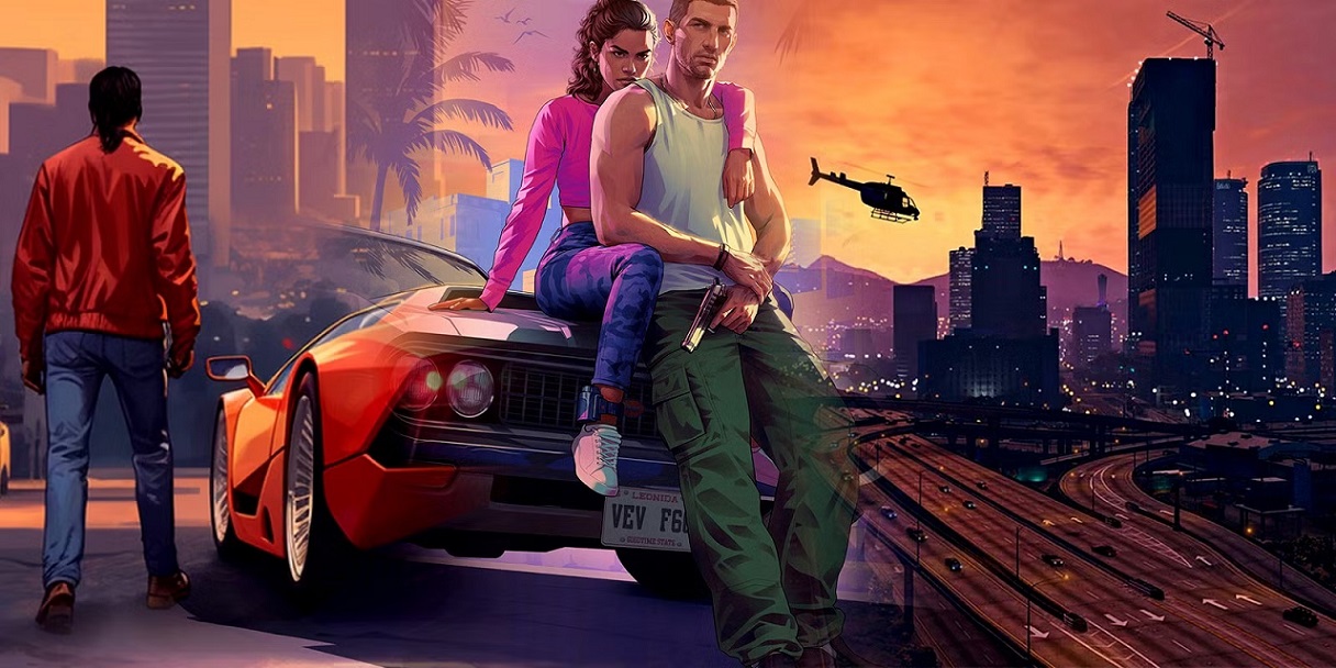 ۶ دلیل جالب که اشاره دارند انتخاب تاریخ انتشار GTA 6 تصادفی نیست