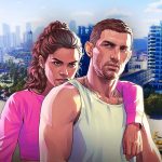 تغییر ظاهر یک شخصیت در GTA 6 پس از ادعای شباهت ظاهری توسط یک کاربر تیک‌تاک