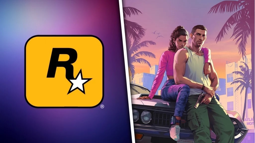 توسعه GTA 6 از سال ۲۰۱۸ آغاز شده است
