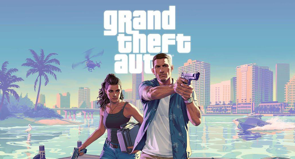 مدیرعامل Necrosoft: بازی GTA 6 هیچ کمکی به صنعت گیم نمی‌کند