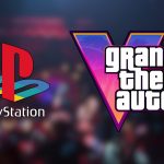 آیا بازاریابی GTA 6 با پلی استیشن است؟ اجرای تریلر دوم روی PS5 پایه