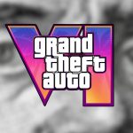 به دنبال تاخیر GTA 6 ارزش سهام Take-Two حدود ۱۶ درصد کاهش یافت