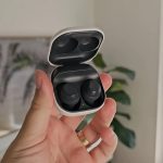 گزارش: ایرباد Galaxy Buds Core باتری‌ بزرگتری نسبت به Galaxy Buds FE خواهد داشت