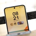 One UI 8 سامسونگ در آخرین نسخه، تغییر کاربردی در ویجتهای صفحه قفل ایجاد کرده است