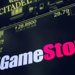 شرکت GameStop خرید ۴,۷۱۰ بیت‌کوین را تأیید کرد