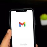 گوگل دادن پاسخ به وسیله هوش‌مصنوعی را به Gmail می‌آورد!