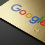 اشتراک جدید گوگل، Ai Ultra با قیمتی نجومی معرفی شد!