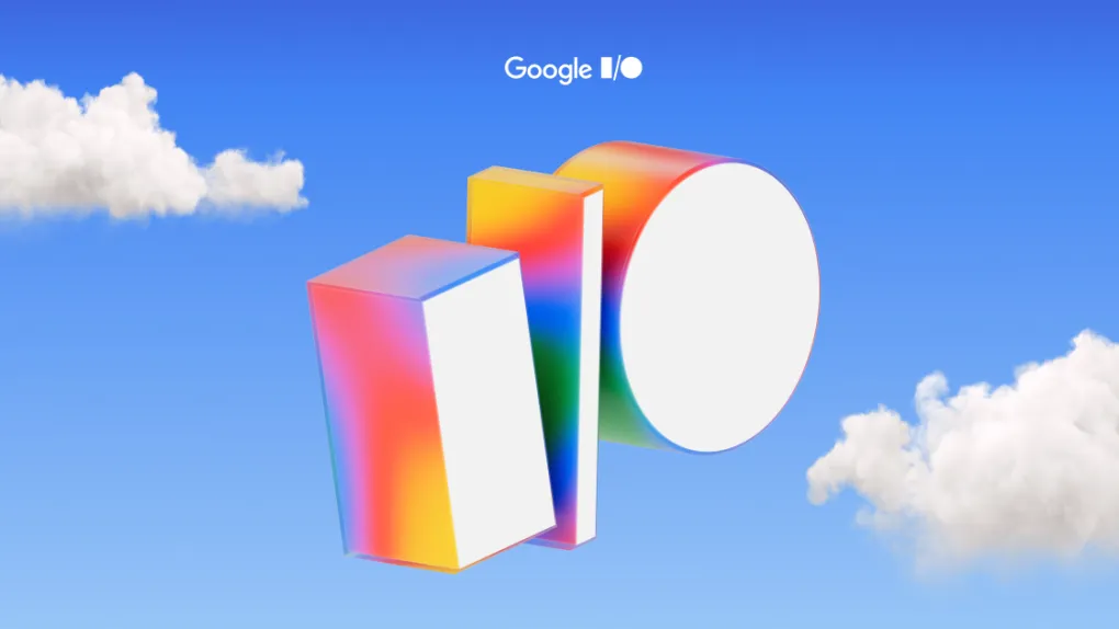 چه اتفاقات مهمی در رویداد Google I/O 2025 رخ داد؟