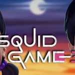اولین تریلر فصل سوم Squid Game فردا منتشر می‌شود