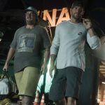بازی GTA 6؛ تمام اطلاعات داستانی منتشر شده از شخصیت‌های اصلی و فرعی