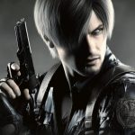 منبع داخلی: Resident Evil 9 قطعاً امسال رونمایی و در سال ۲۰۲۶ عرضه خواهد شد