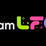 پلی استیشن از استودیوی جدید خود به نام TeamLFG رونمایی کرد