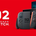 نینتندو انتظار دارد Switch 2 در سال مالی اول عرضه ۱۵ میلیون واحد بفروشد