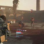 بازی Death Stranding 2: On the Beach مهارت‌ها، ویژگی‌ها و سلاح‌های جدیدی دارد + اطلاعات بیشتر