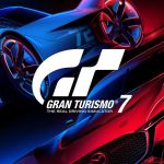 آپدیت جدید Gran Turismo 7 حاوی ۴ خودروی جدید است
