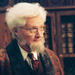 اخبار تازهای از فیلم Narnia گرتا گرویگ منتشر شد