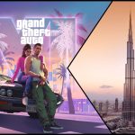 بودجه و زمان صرف شده برای ساخت GTA 6 از پروژه برج خلیفه دبی پیشی گرفت