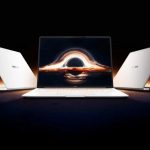 لپ‌تاپ HONOR MagicBook Pro 14 با نمایشگر ۱۴.۶ اینچی معرفی شد