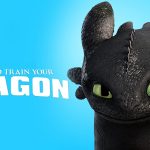 اولین کلیپ از فیلم How to Train Your Dragon منتشر شد