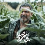 نقد و بررسی فیلم بی سر و صدا | بازتابی درخشان از تلخیهای جامعه ایران
