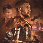 نقد و بررسی فیلم Havoc