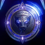 تصاویری مفهومی از بازی لغو شده Black Panther منتشر شدند