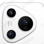 افشاگری جدید از عرضه قریب‌الوقوع Huawei Pura 80 Ultra خبر می‌دهد